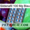 Sildenafil 100Mg Blue viagra4